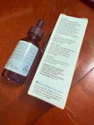 SkinCeuticals C E Ferulic 15% Vitamin C Serum 30ml – New