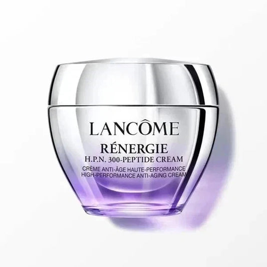 Lancôme Rénergie H.P.N. 300-Peptide Face Cream 1.69 oz / 50ml – New & Sealed