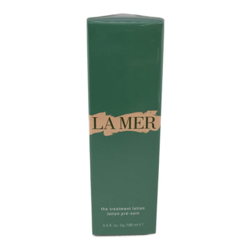 La Mer The Treatment Lotion Hydrating Facial Essence 3.4 oz / 100ml