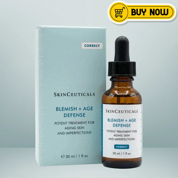 SkinCeuticals Blemish + Age Defense 1 fl oz